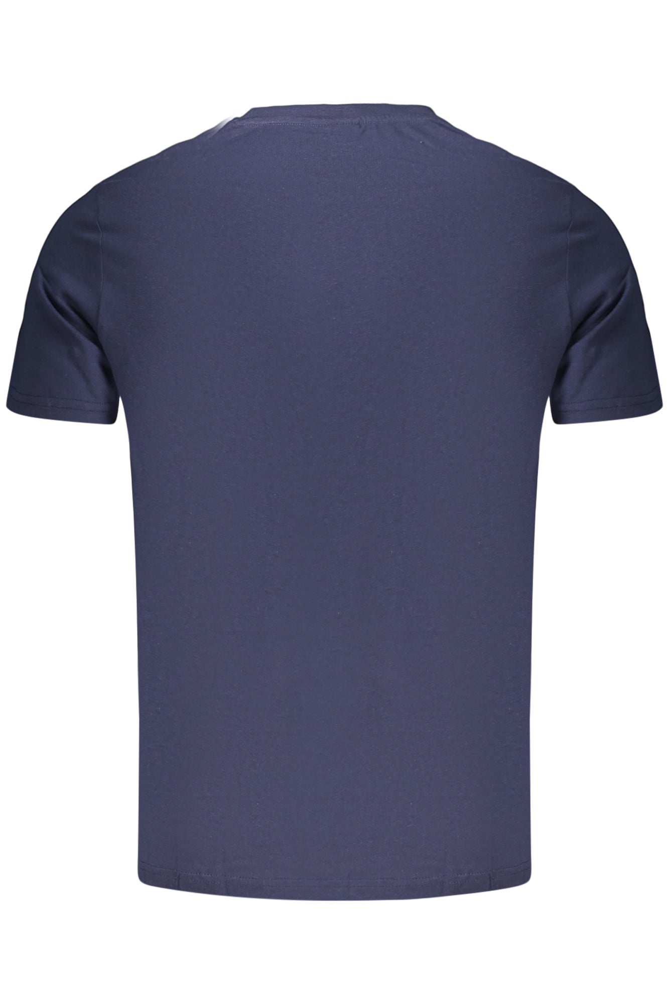 NORWAY 1963 Herren T-Shirt | T-Shirts günstig online kaufen Blau