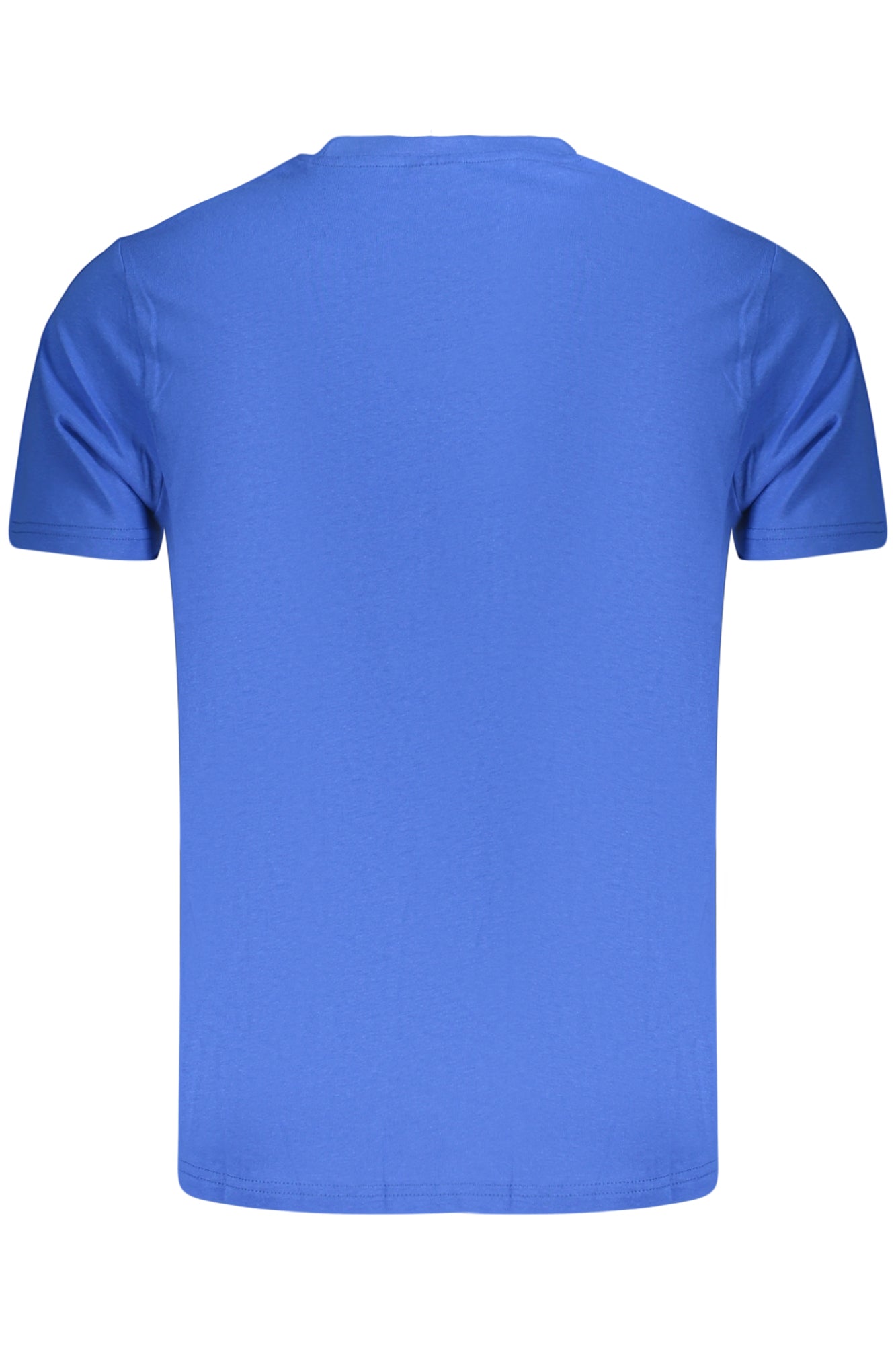 NORWAY 1963 Herren T-Shirt | T-Shirts günstig online kaufen Blau