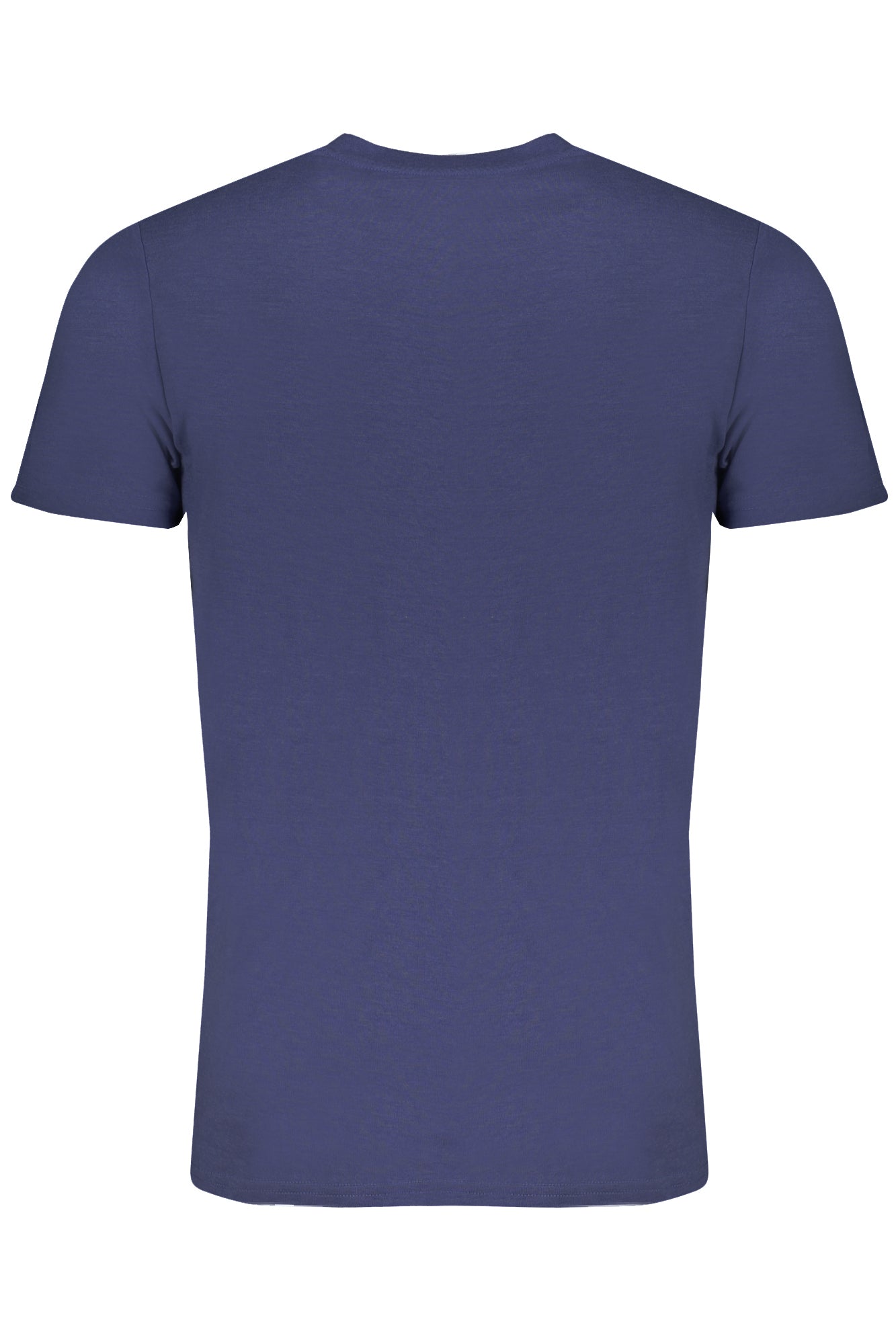 NORWAY 1963 Herren T-Shirt – Kurzarm | T-Shirts kaufen Blau