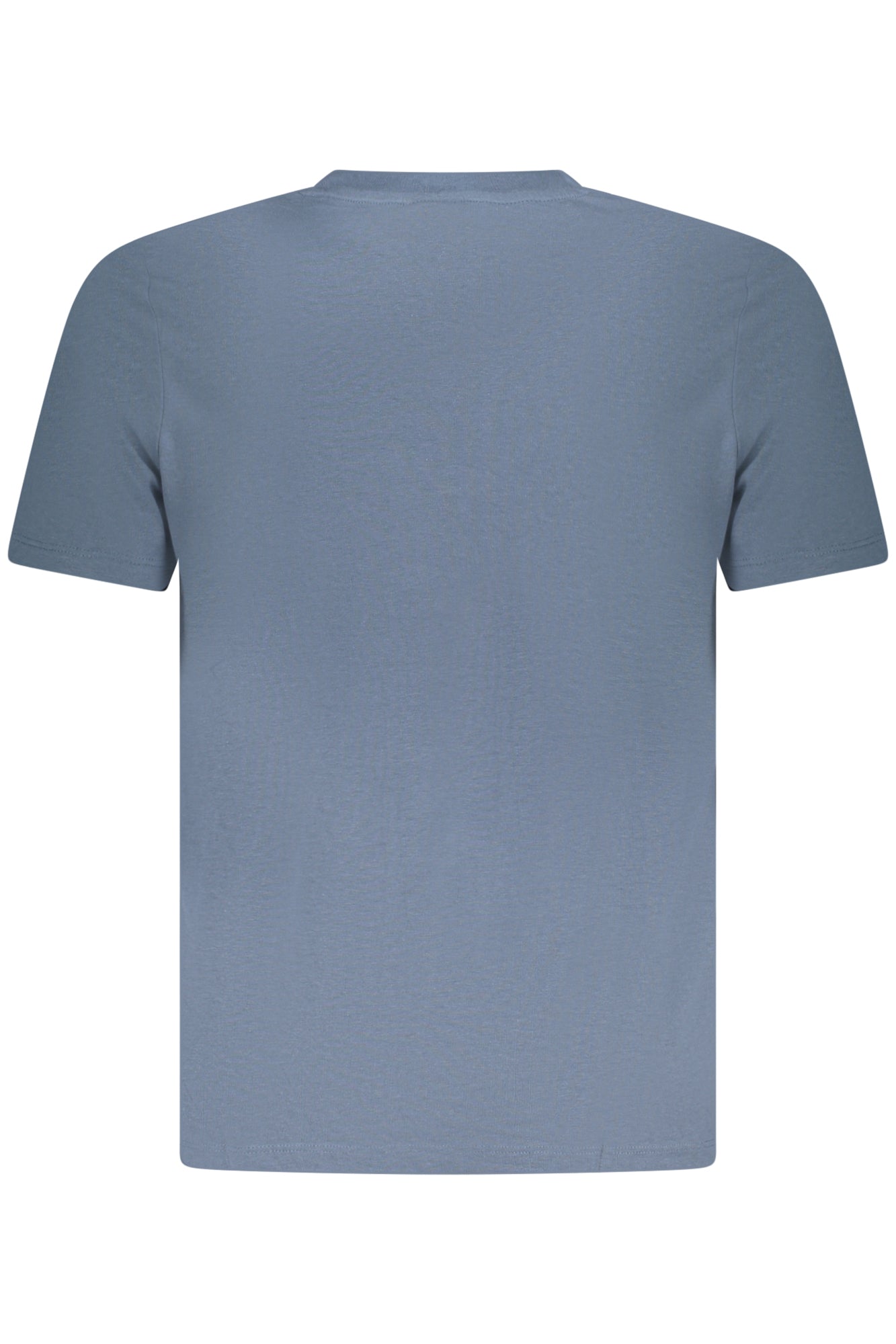 NORWAY 1963 Herren T-Shirt – Kurzarm | T-Shirts kaufen Blau