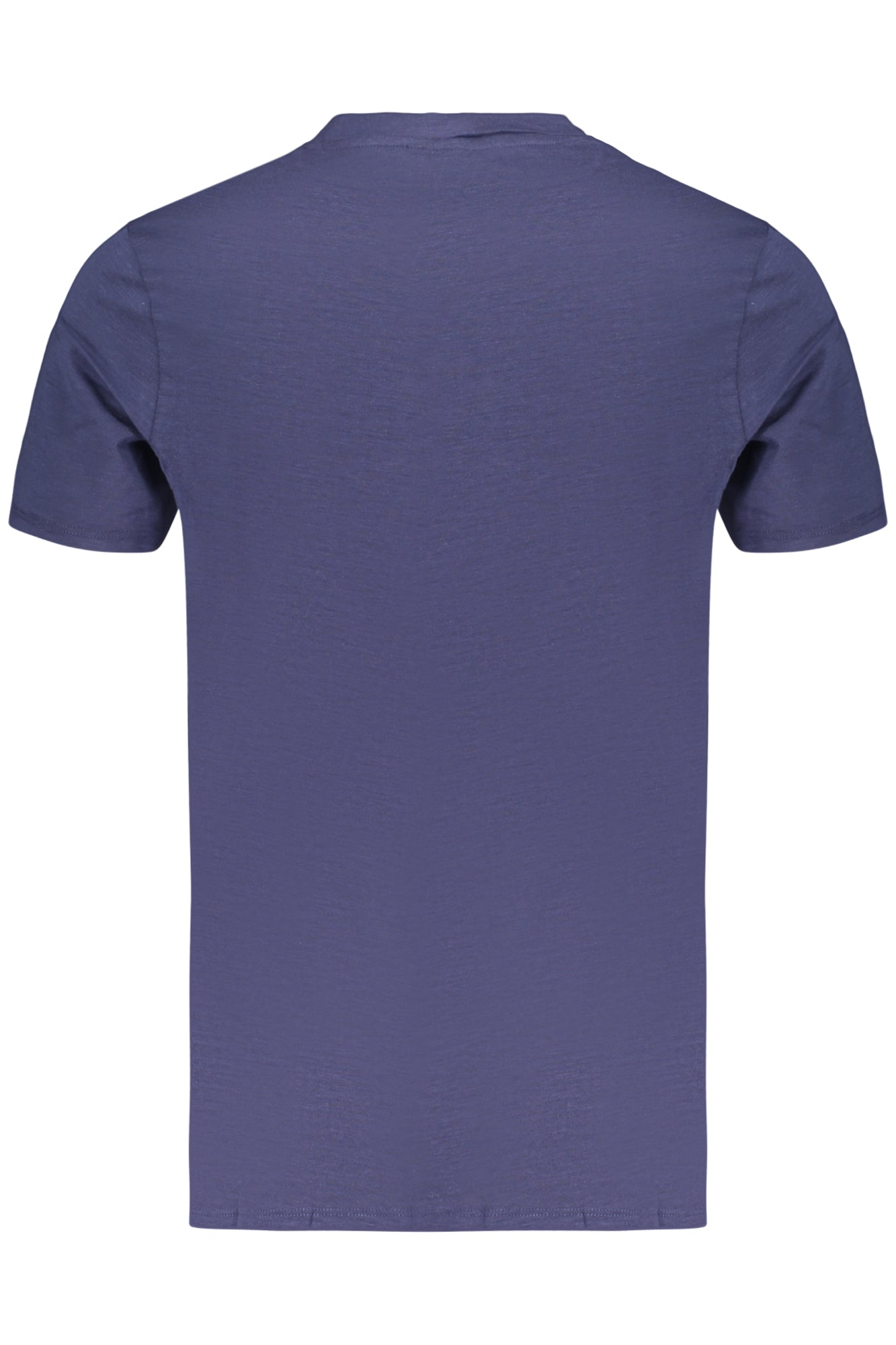 NORWAY 1963 Herren T-Shirt | T-Shirts günstig online kaufen Blau