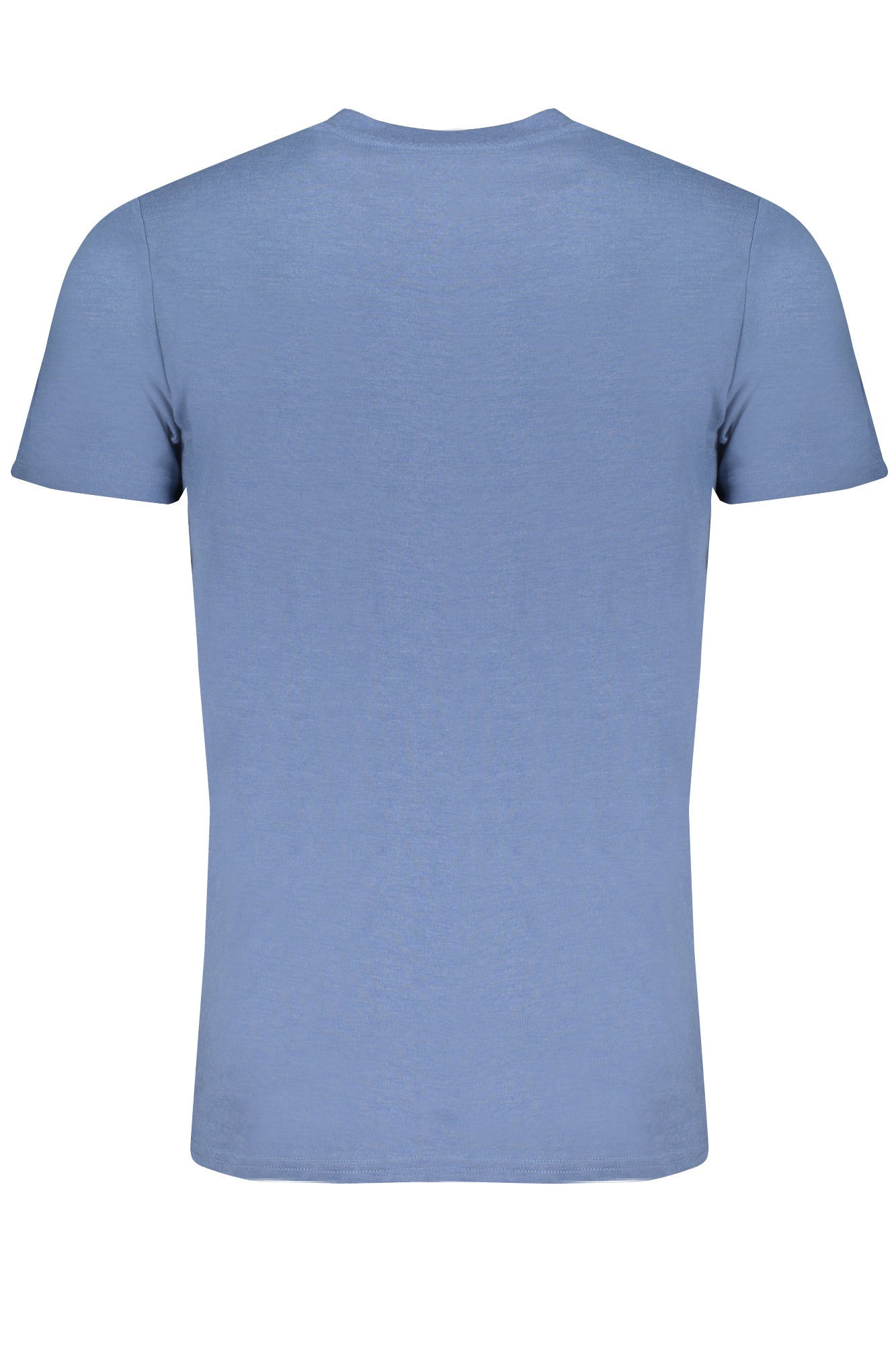 NORWAY 1963 Herren T-Shirt | T-Shirts günstig online kaufen Blau