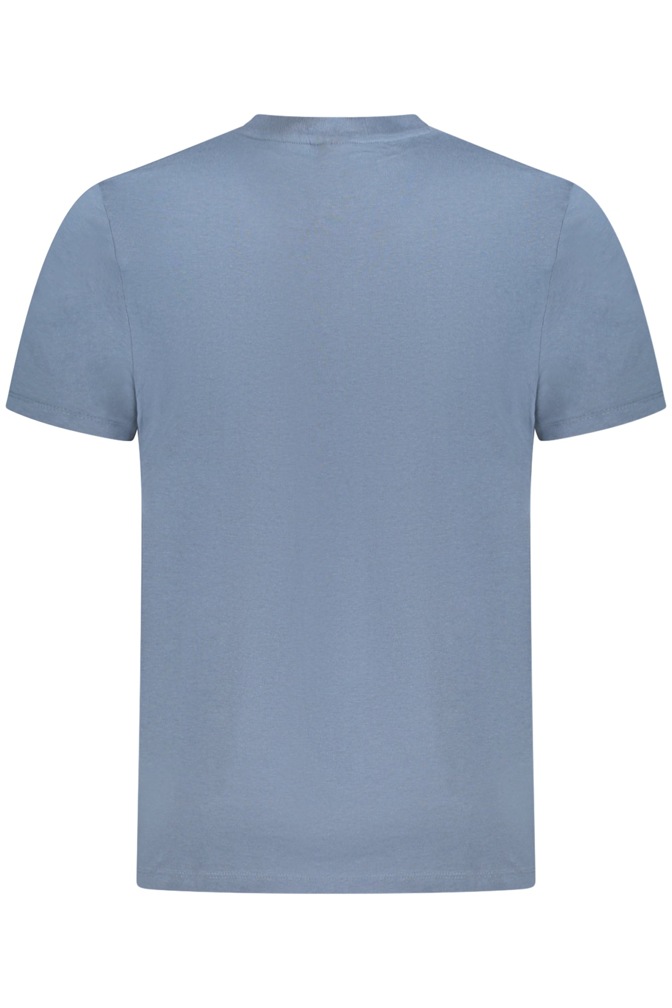 NORWAY 1963 Herren T-Shirt – Kurzarm | T-Shirts kaufen Blau