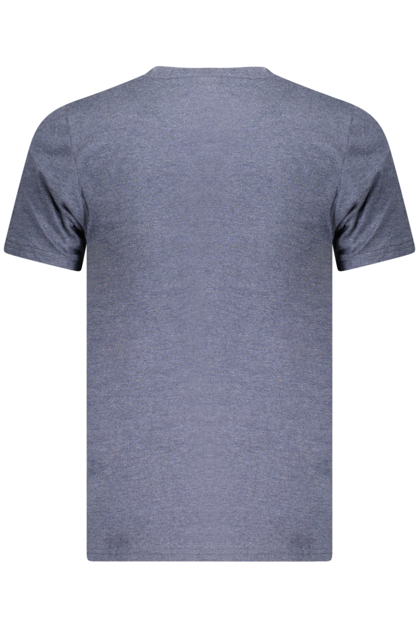 NORWAY 1963 Herren T-Shirt | T-Shirts günstig online kaufen Blau