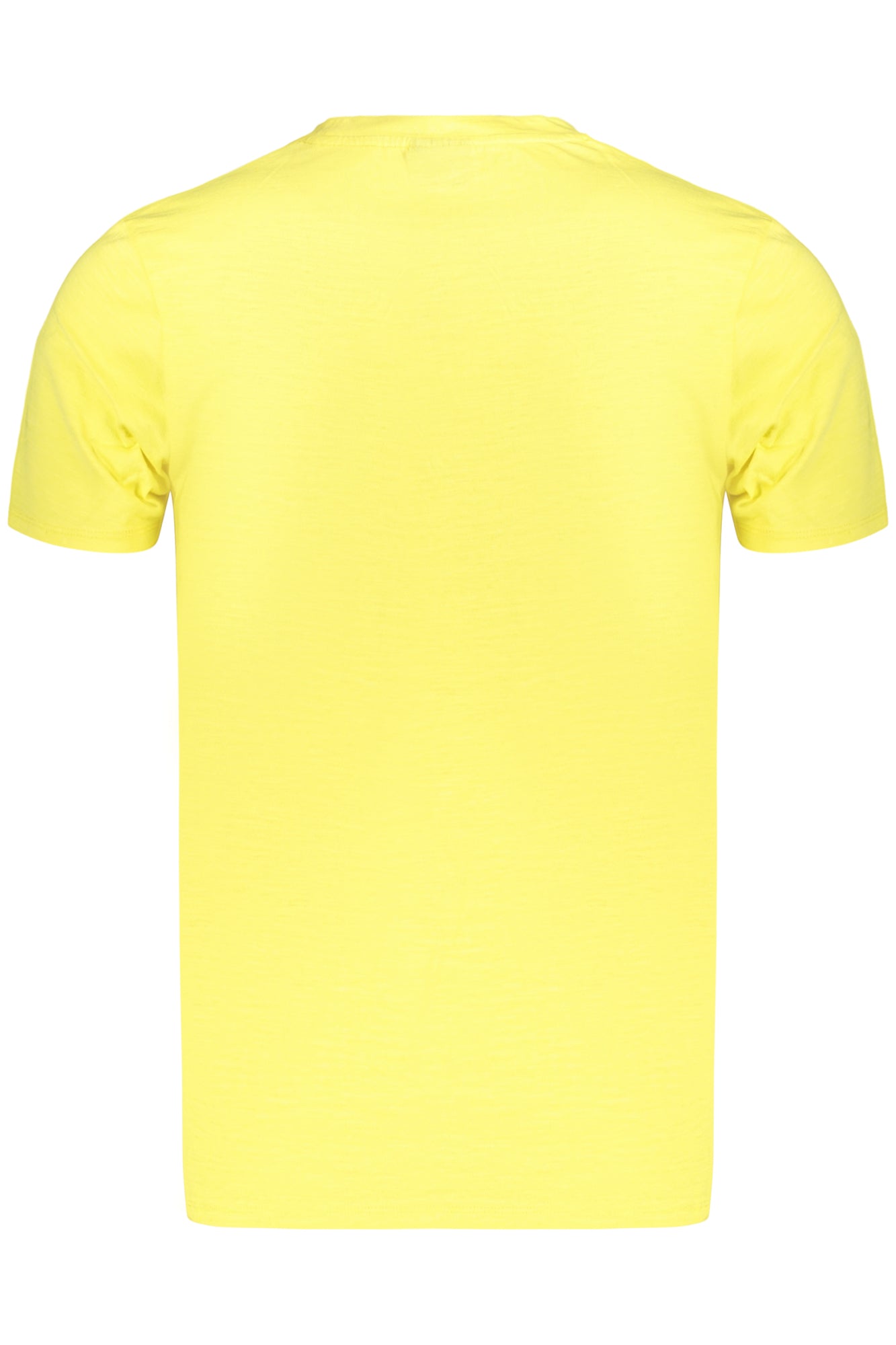 NORWAY 1963 Herren T-Shirt | T-Shirts günstig online kaufen Gelb