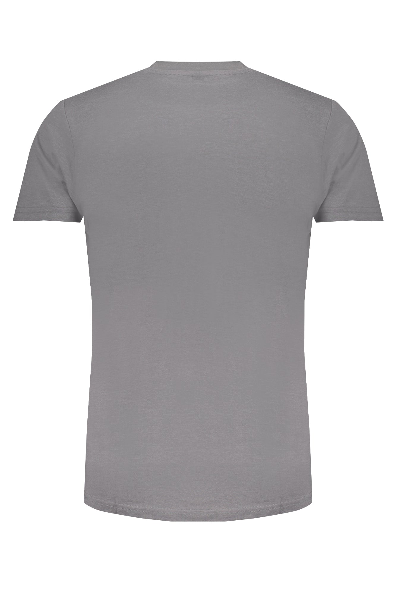 NORWAY 1963 Herren T-Shirt | T-Shirts günstig online kaufen Grau