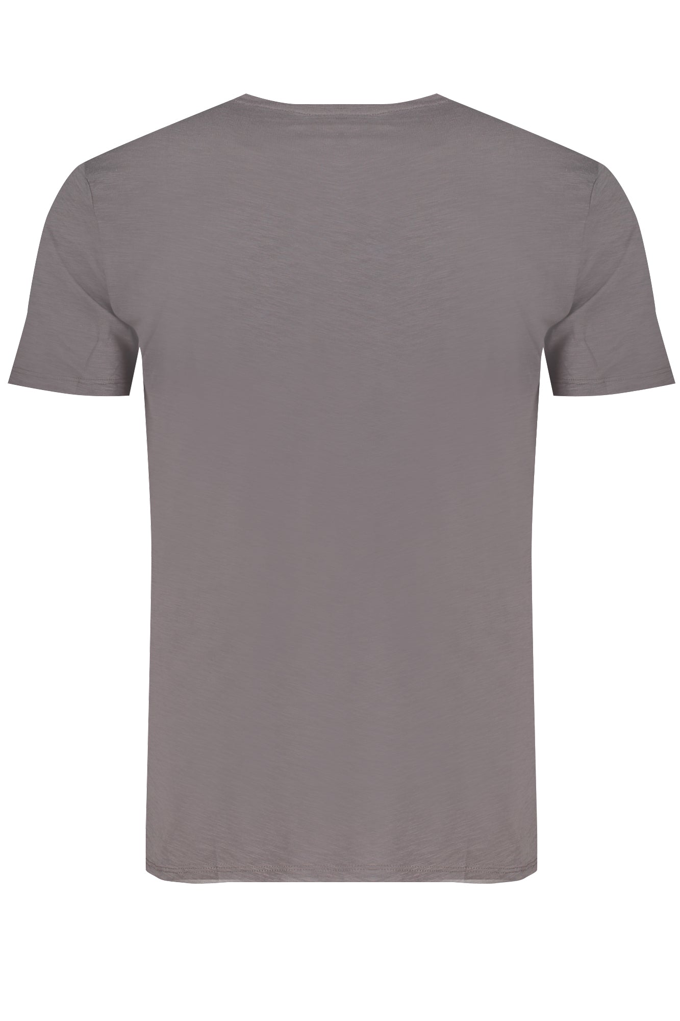 NORWAY 1963 Herren T-Shirt – Kurzarm | T-Shirts kaufen Grau