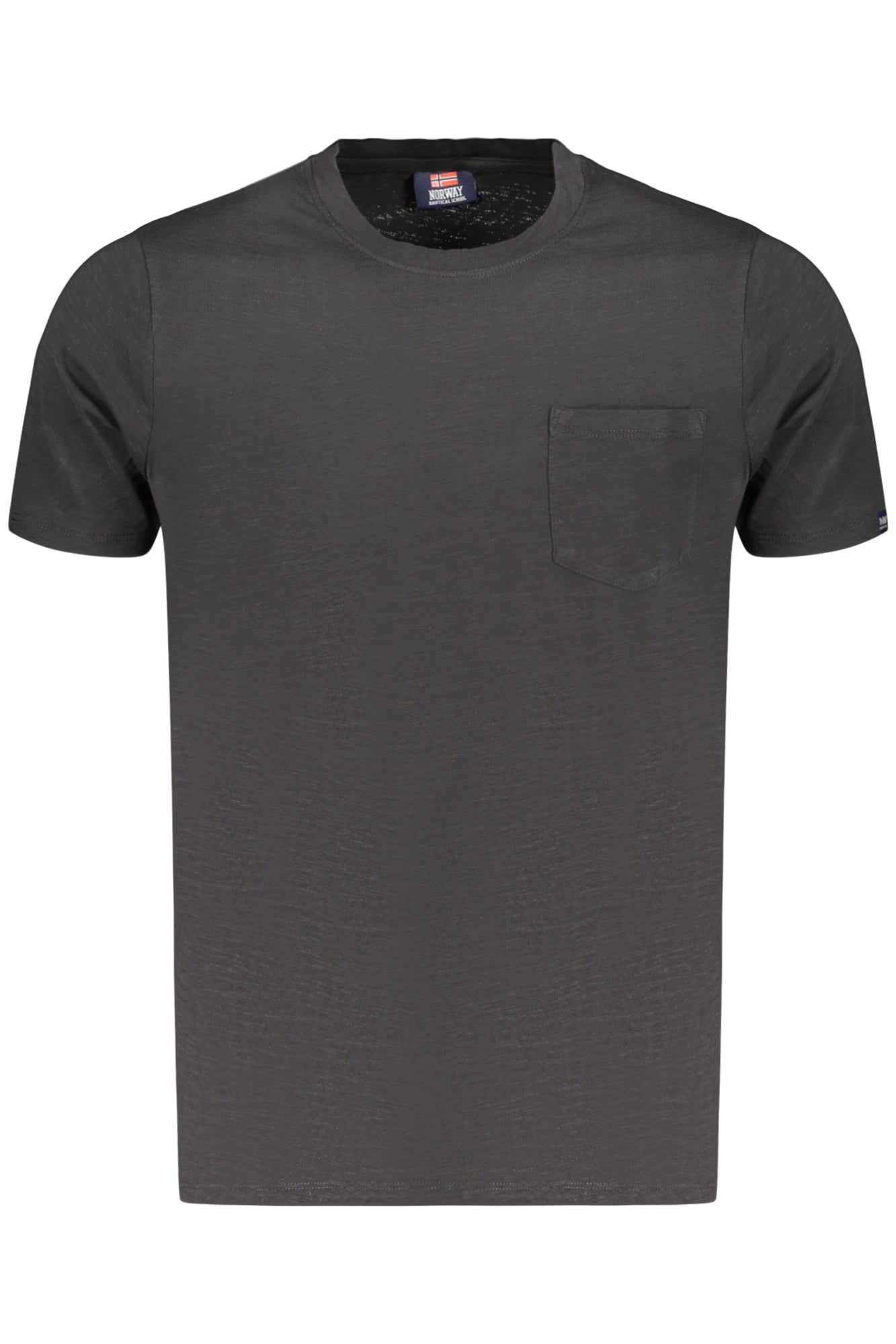 NORWAY 1963 Herren T-Shirt | T-Shirts günstig online kaufen Zweitbild