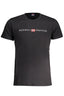 NORWAY 1963 Herren T-Shirt | T-Shirts günstig online kaufen Schwarz