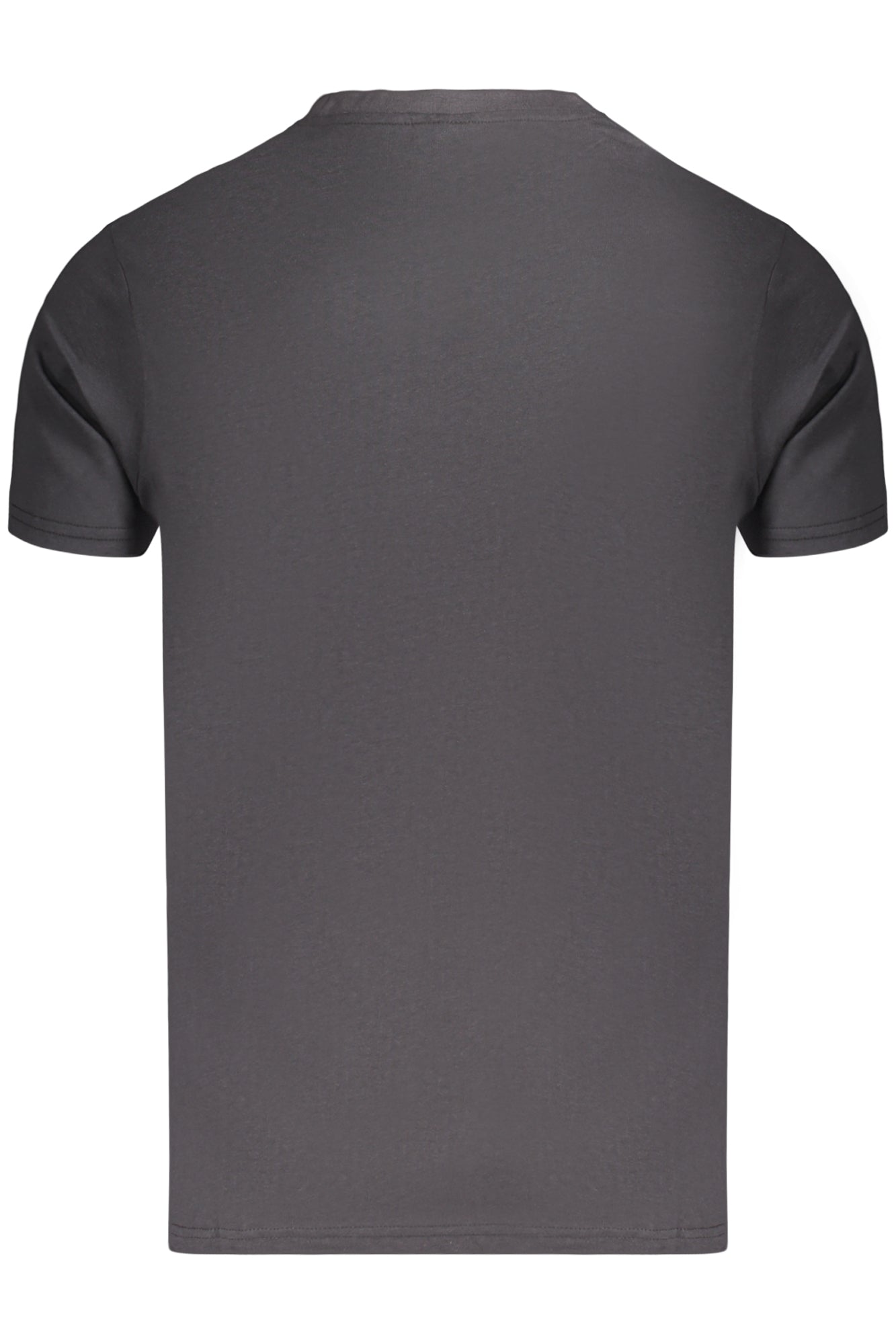 NORWAY 1963 Herren T-Shirt | T-Shirts günstig online kaufen Schwarz