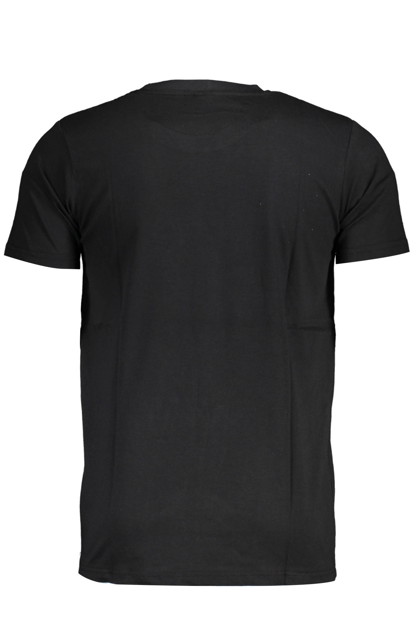 NORWAY 1963 Herren T-Shirt – Kurzarm | T-Shirts kaufen Schwarz