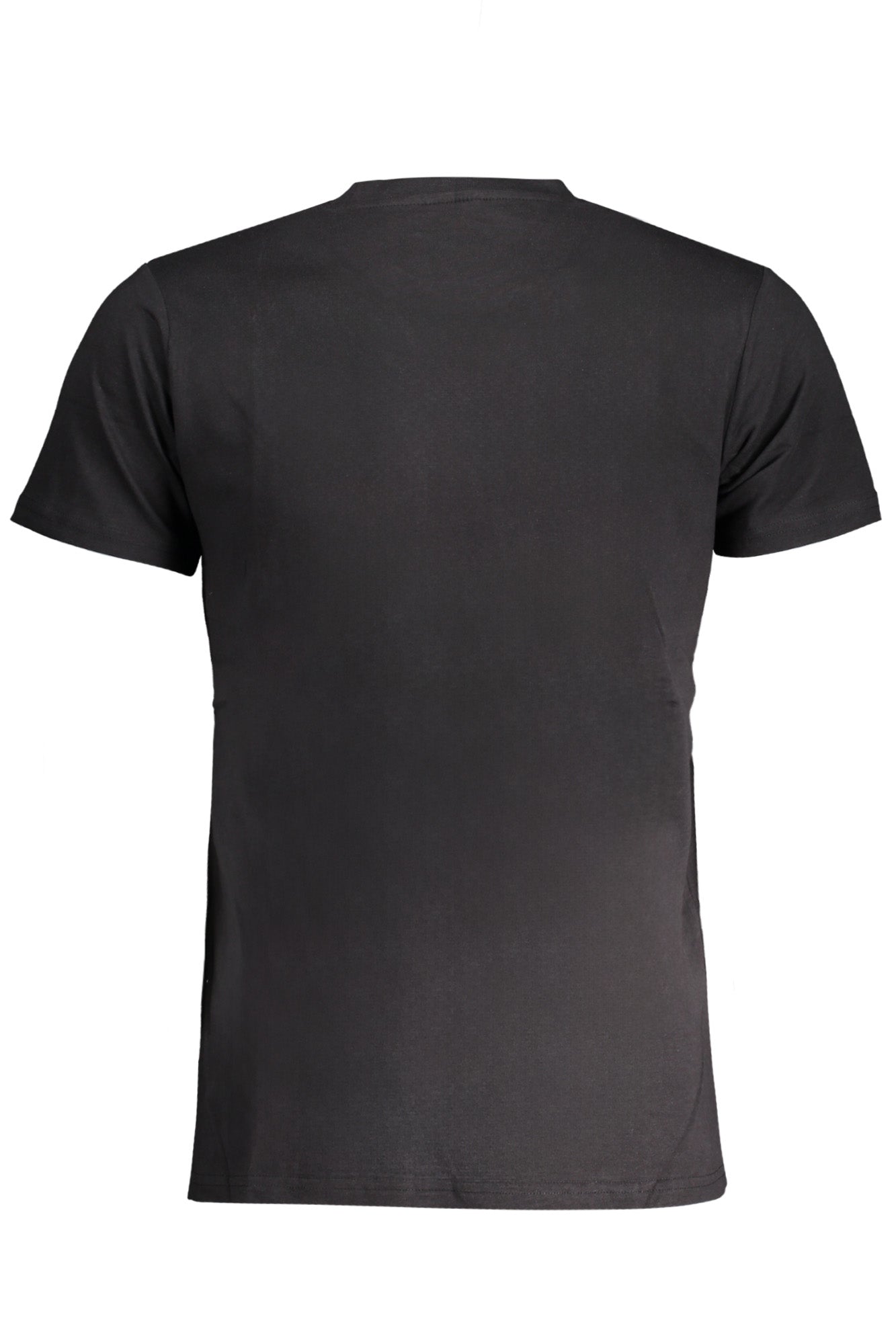 NORWAY 1963 Herren T-Shirt | T-Shirts günstig online kaufen Schwarz