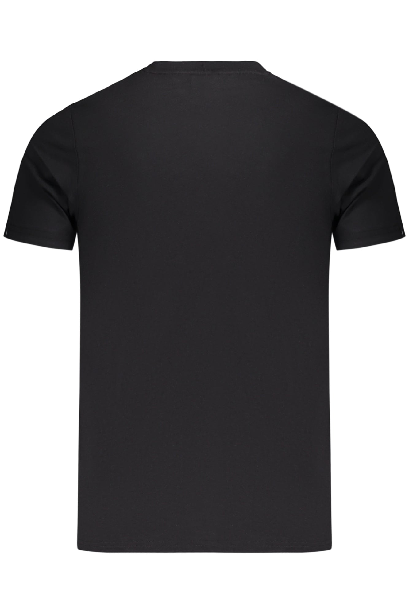 NORWAY 1963 Herren T-Shirt | T-Shirts günstig online kaufen Schwarz