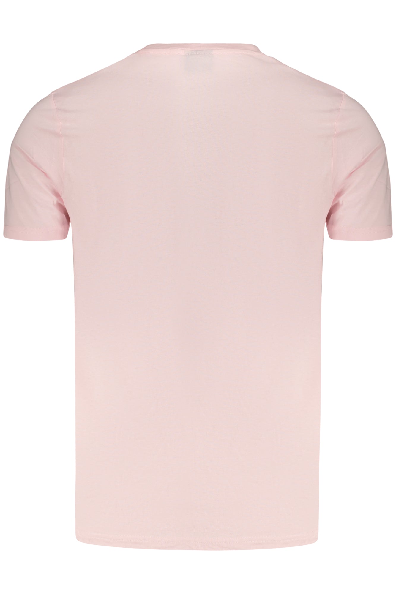 NORWAY 1963 Herren T-Shirt – Kurzarm | T-Shirts kaufen Rosa