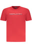 NORWAY 1963 Herren T-Shirt – Kurzarm | T-Shirts kaufen Rot
