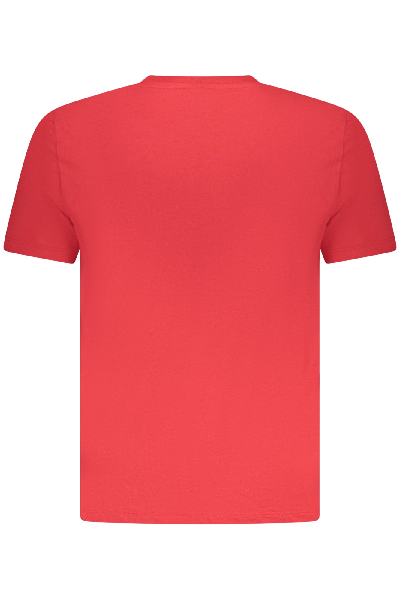 NORWAY 1963 Herren T-Shirt – Kurzarm | T-Shirts kaufen Rot