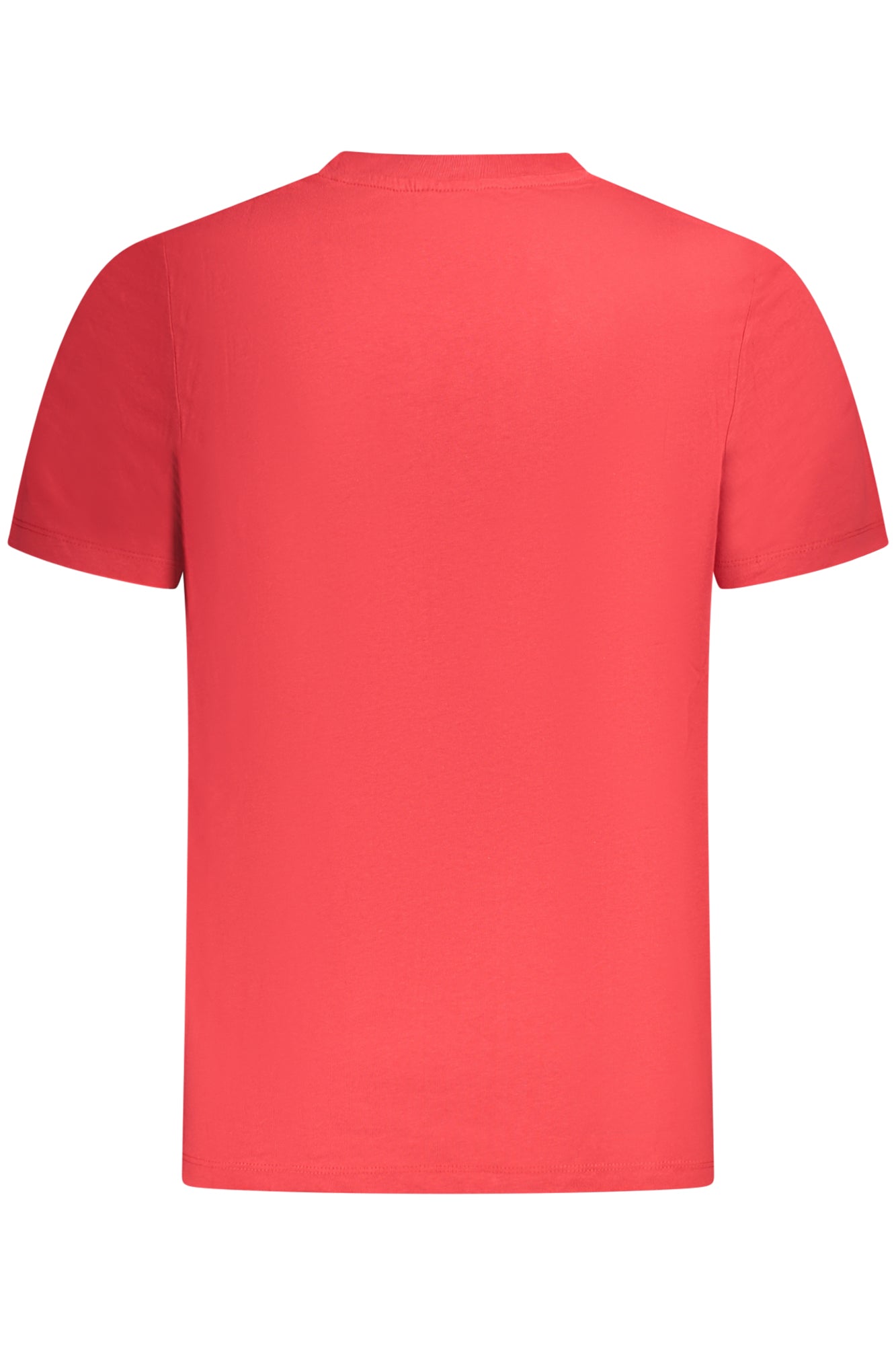 NORWAY 1963 Herren T-Shirt – Kurzarm | T-Shirts kaufen Rot