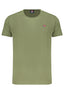 NORWAY 1963 Herren T-Shirt – Kurzarm | T-Shirts kaufen Grün
