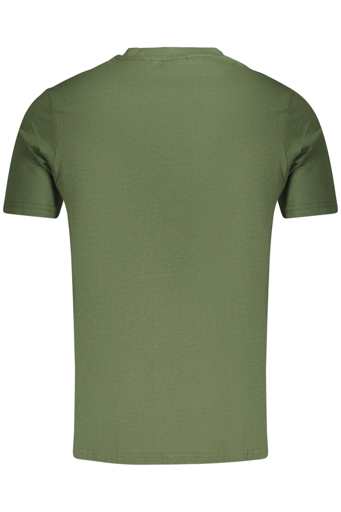 NORWAY 1963 Herren T-Shirt | T-Shirts günstig online kaufen Grün
