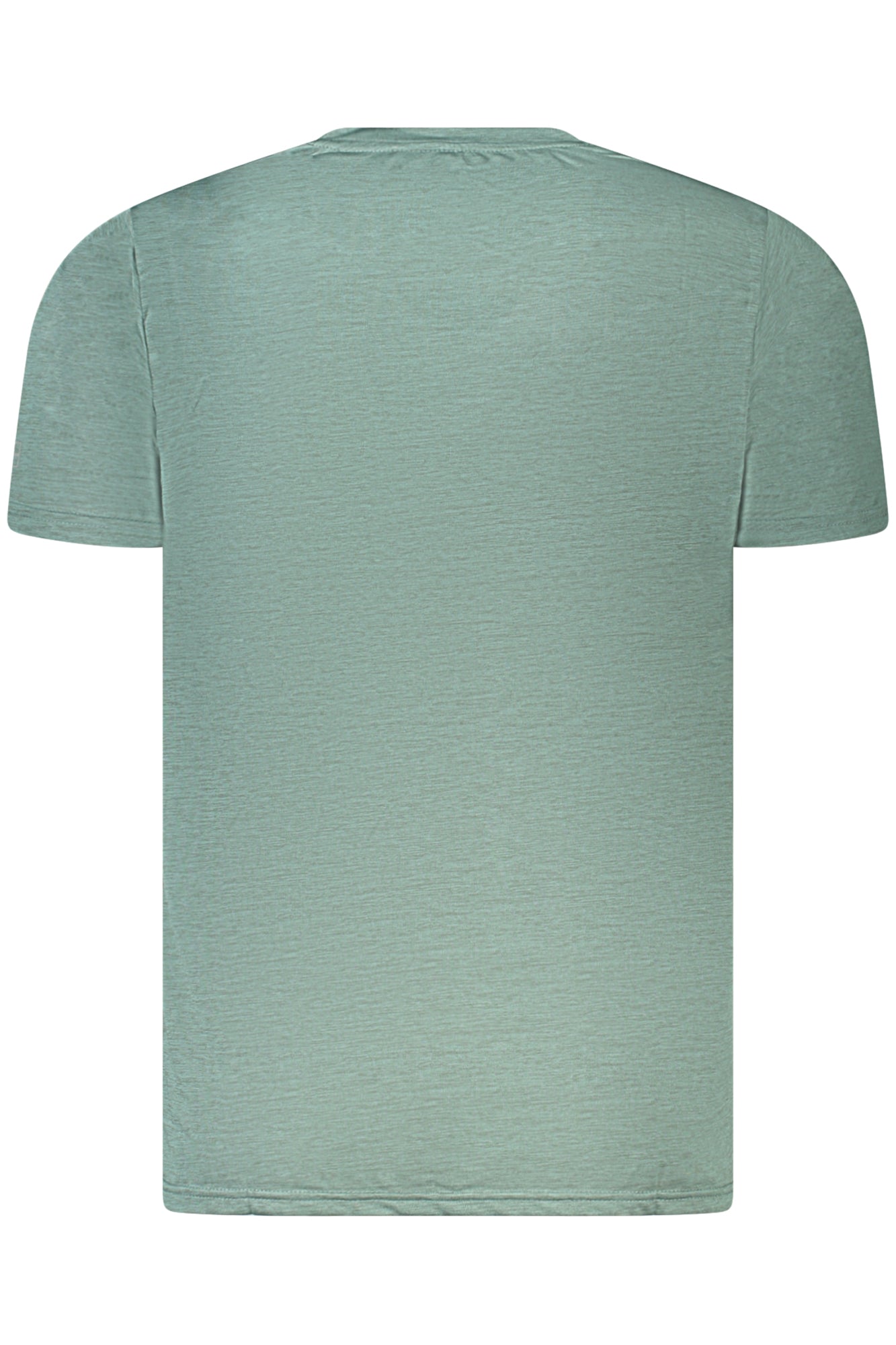 NORWAY 1963 Herren T-Shirt – Kurzarm, leicht | T-Shirts Grün