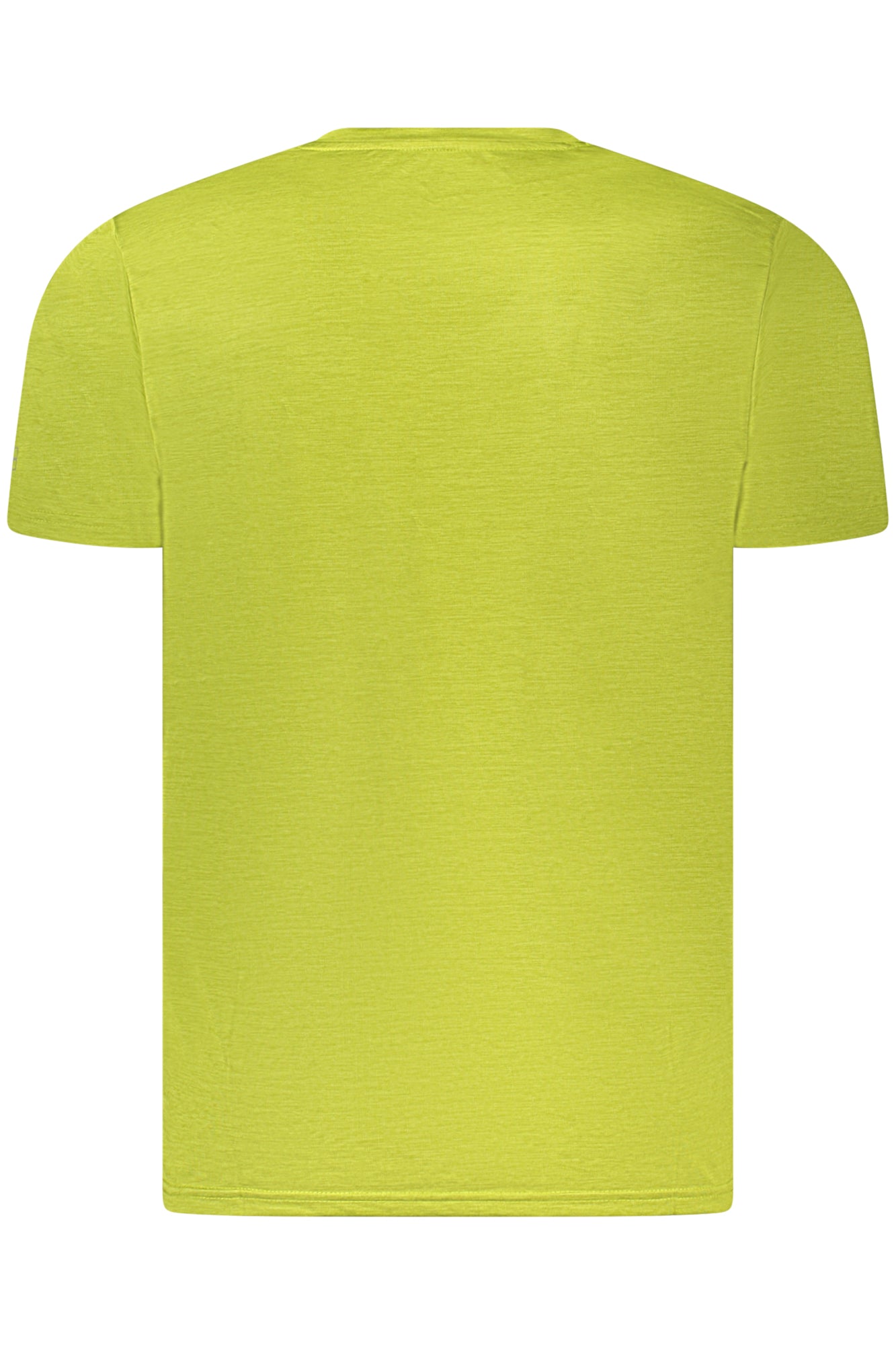 NORWAY 1963 Herren T-Shirt – Kurzarm, leicht | T-Shirts Grün
