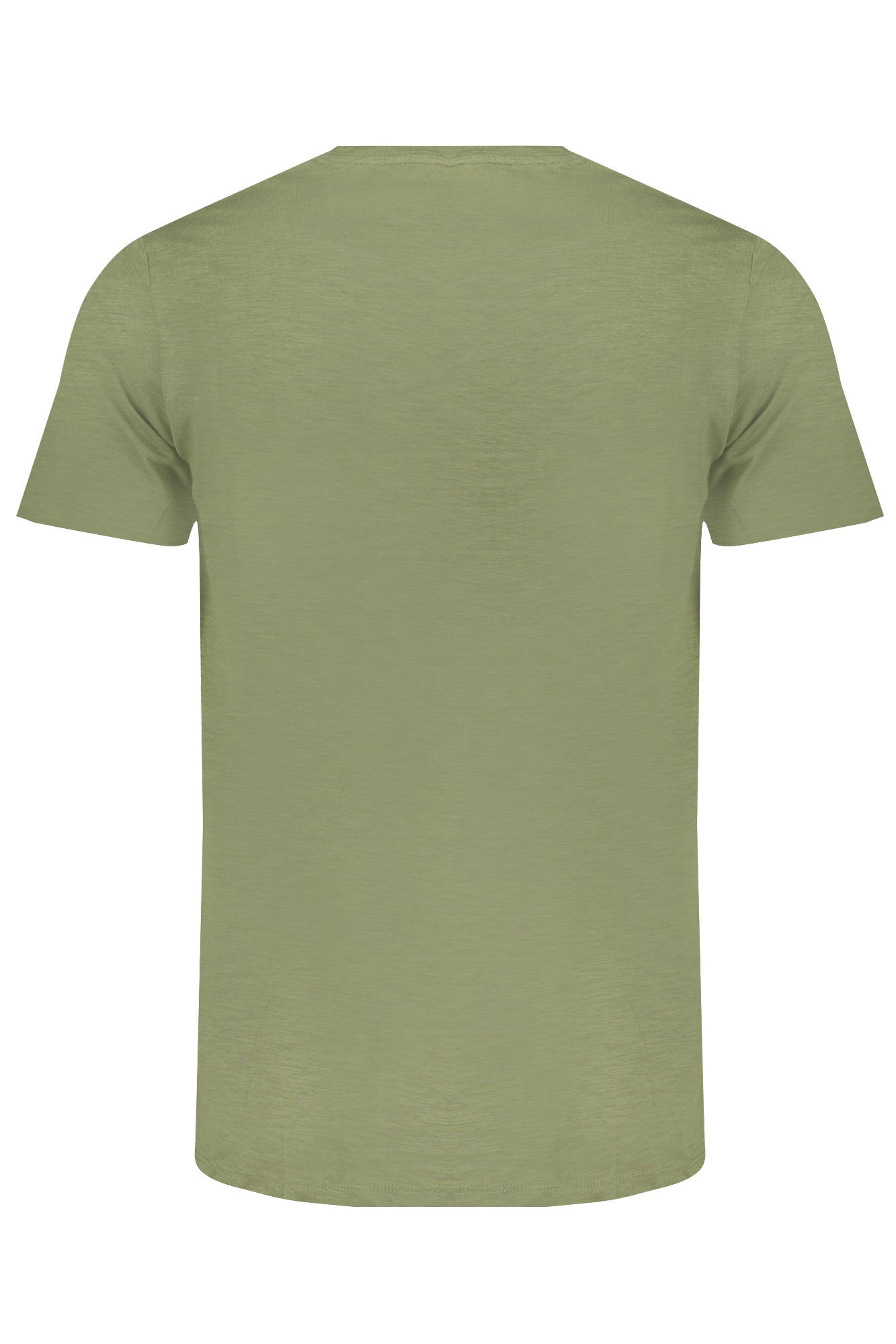 NORWAY 1963 Herren T-Shirt – Kurzarm | T-Shirts kaufen Grün