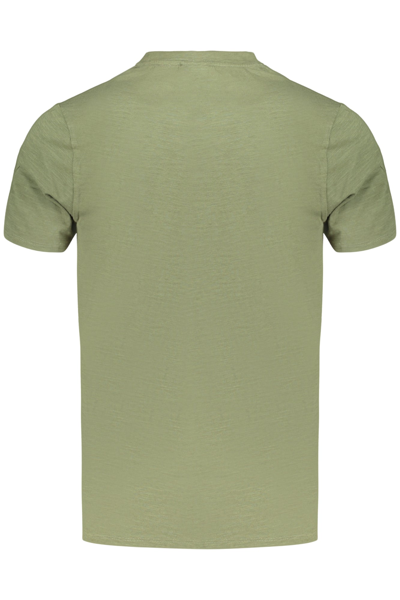 NORWAY 1963 Herren T-Shirt | T-Shirts günstig online kaufen Grün