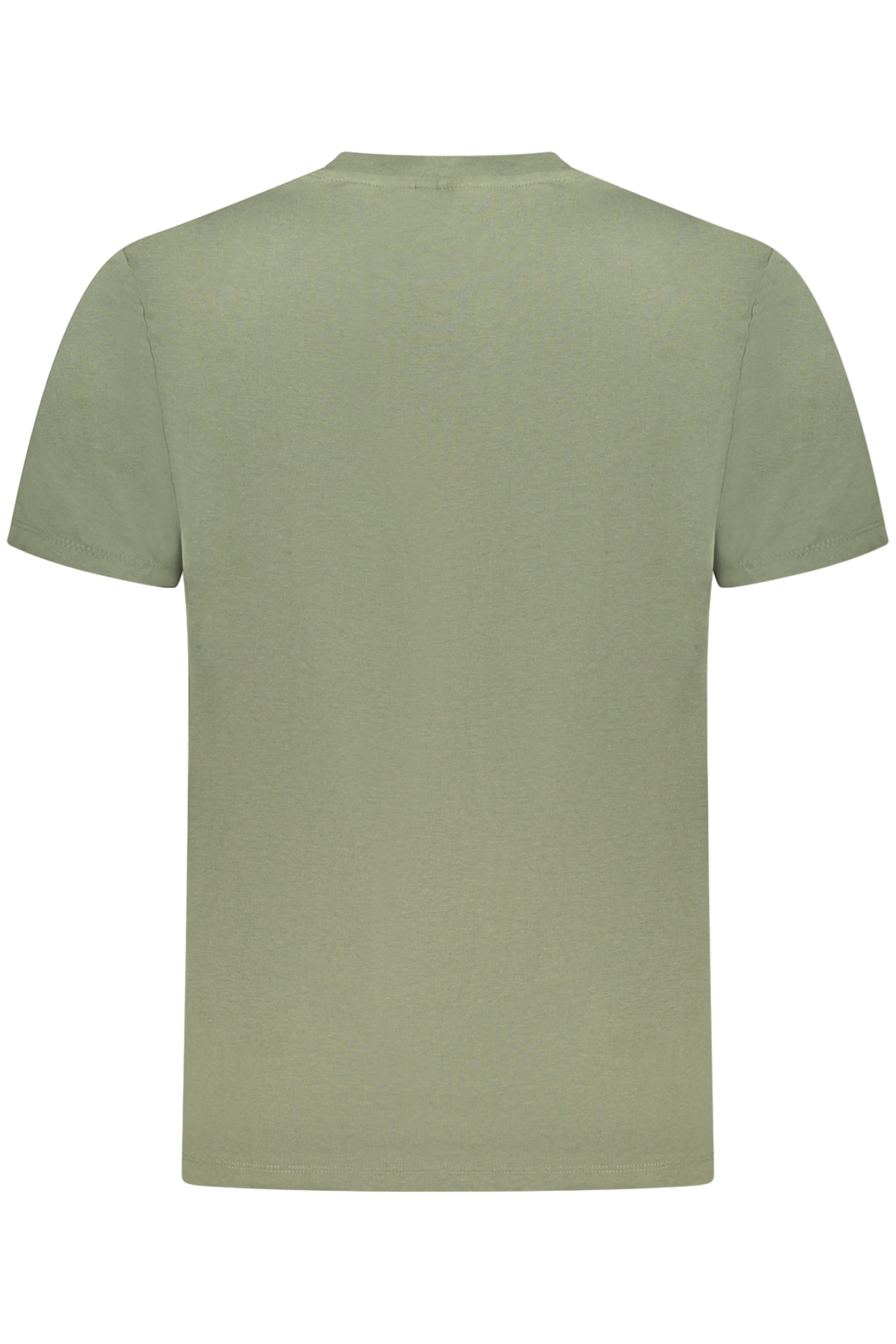 NORWAY 1963 Herren T-Shirt – Kurzarm | T-Shirts kaufen Grün