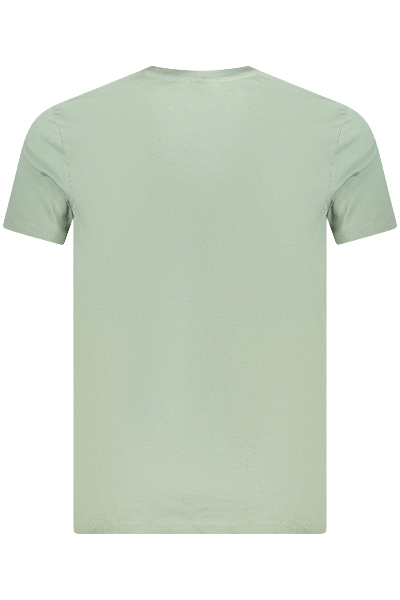 NORWAY 1963 Herren T-Shirt – Kurzarm | T-Shirts kaufen Grün