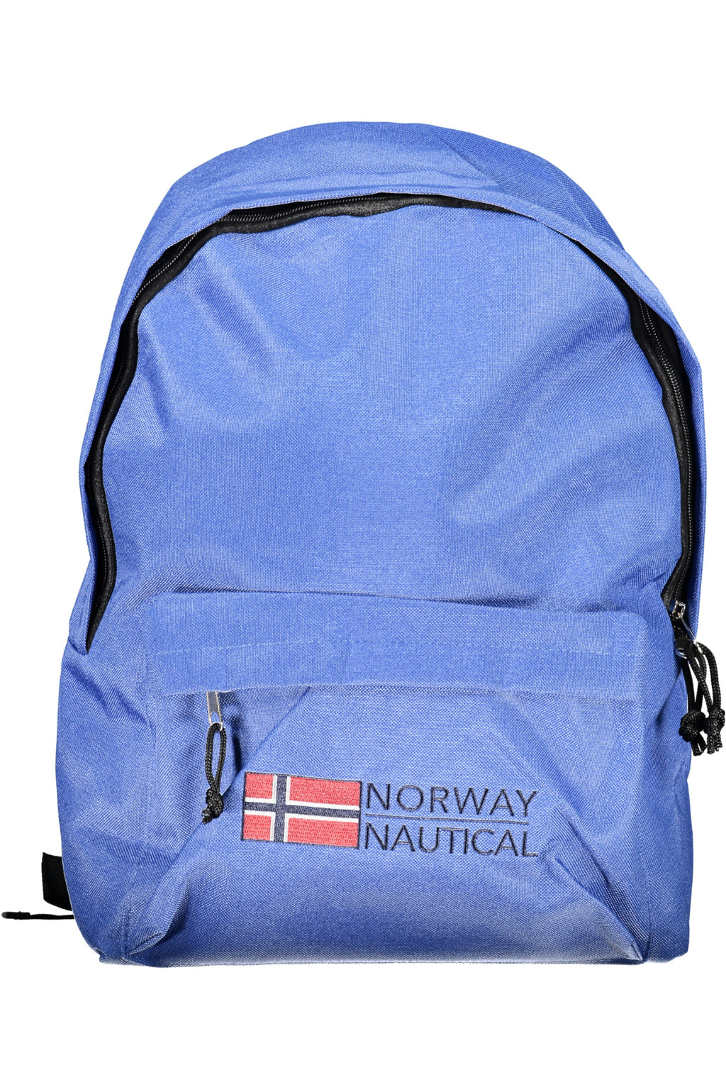 NORWAY 1963 HERRENRUCKSACK BLAU