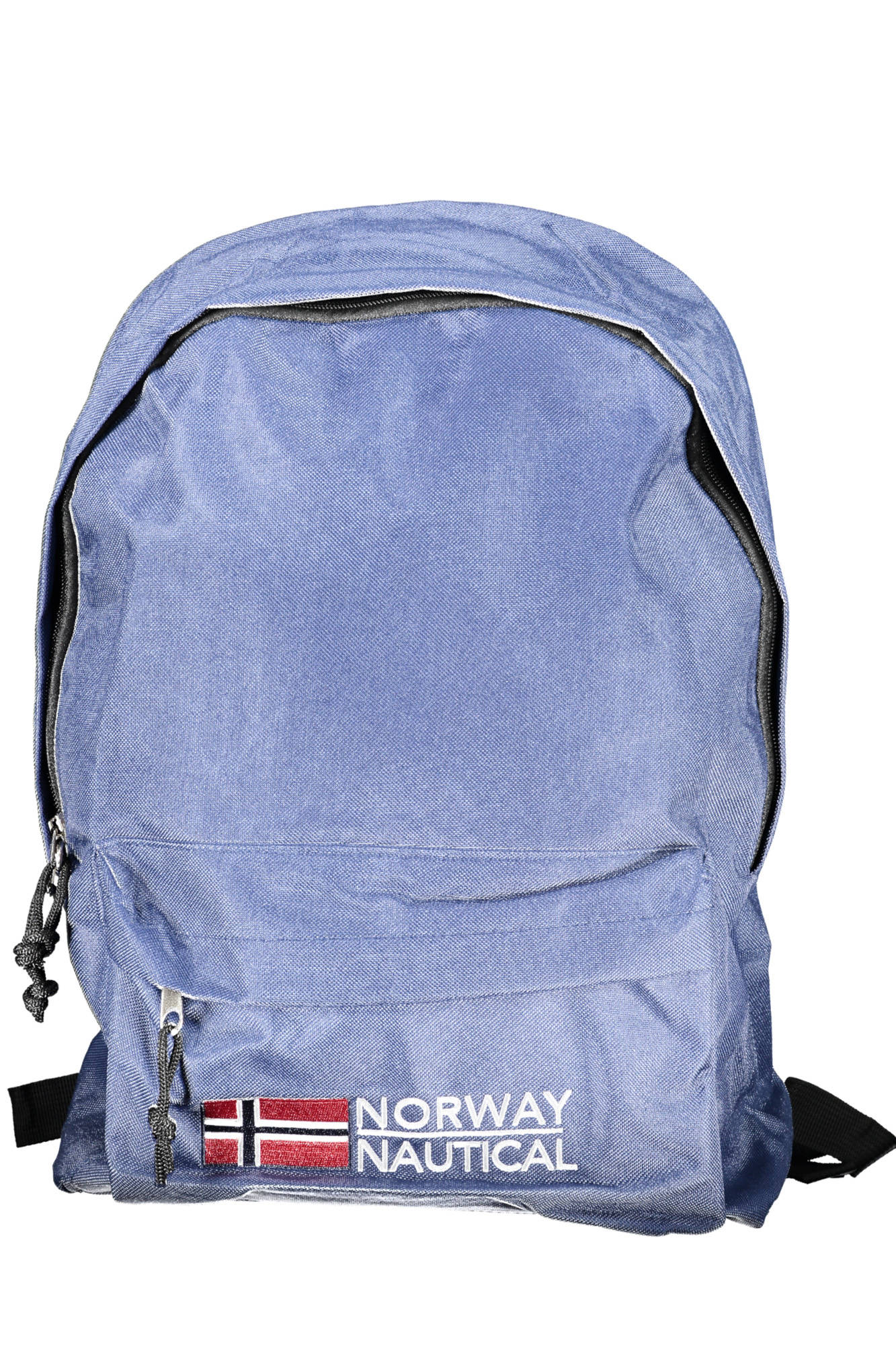 NORWEGEN 1963 HERRENRUCKSACK BLAU Hauptbild