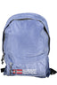 NORWEGEN 1963 HERRENRUCKSACK BLAU