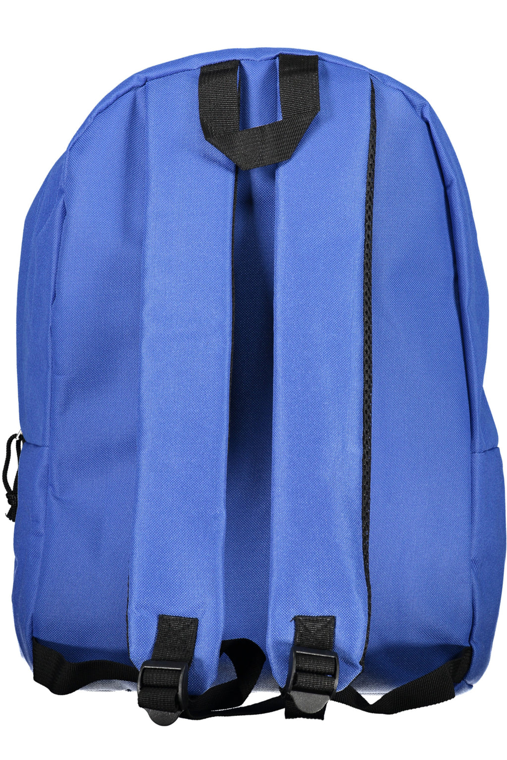 NORWAY 1963 HERRENRUCKSACK BLAU