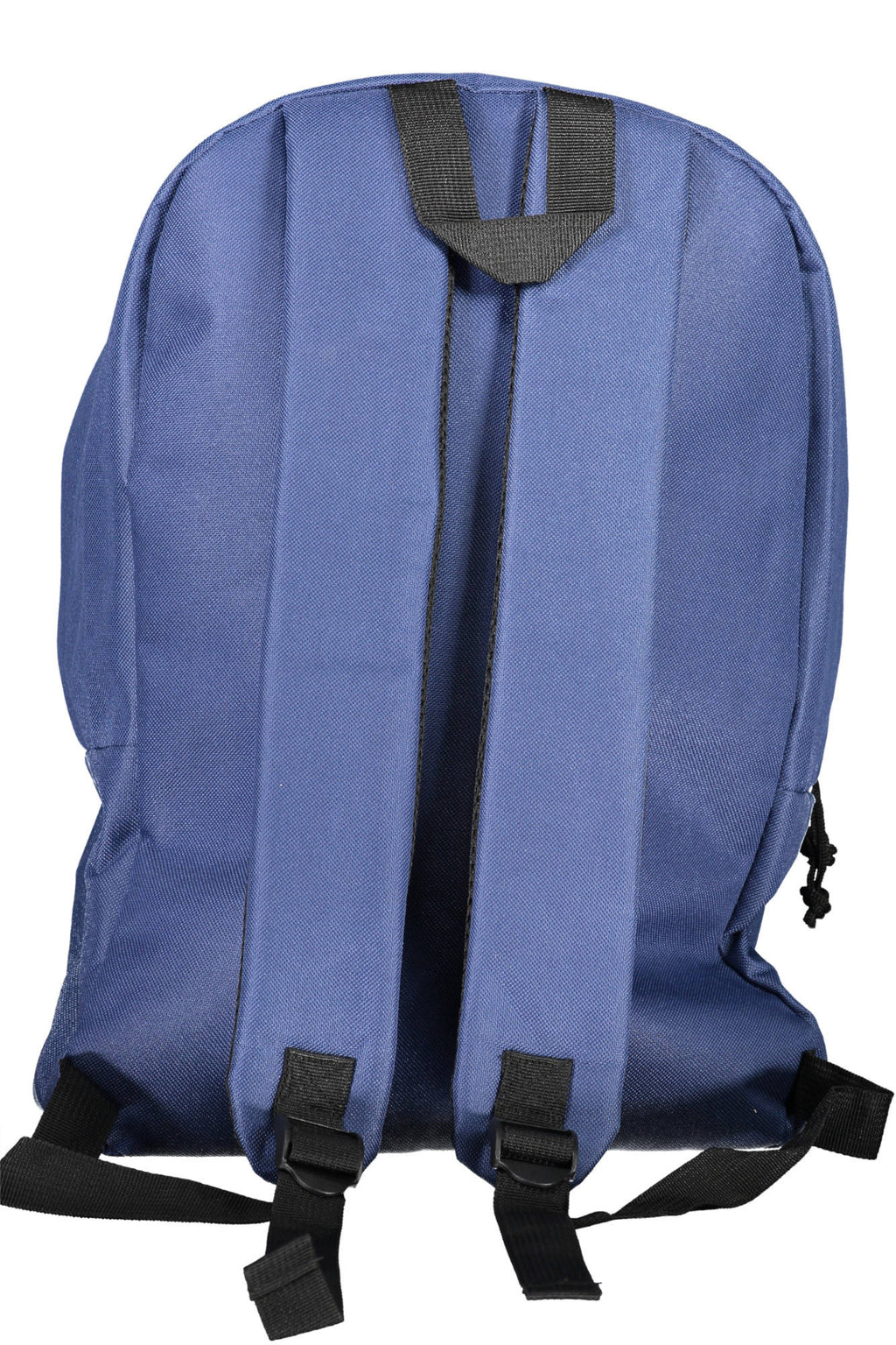 NORWEGEN 1963 HERRENRUCKSACK BLAU