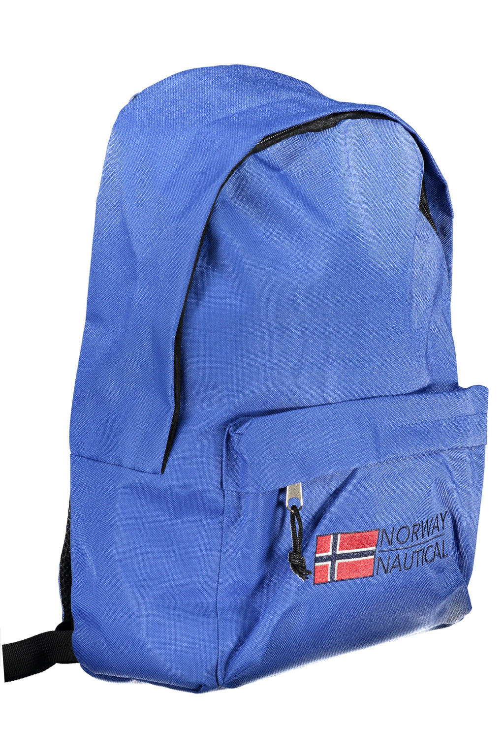NORWAY 1963 HERRENRUCKSACK BLAU