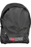 NORWAY 1963 Herren Rucksäcke – Rucksack, mit Reißverschluss Schwarz