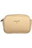 PATRIZIA PEPE BEIGE DAMENTASCHE