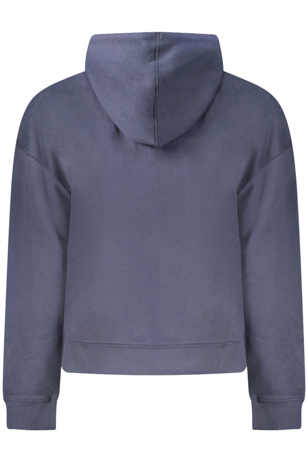 PEPE JEANS DAMEN-SWEATSHIRT MIT ZIP