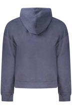 PEPE JEANS DAMEN-SWEATSHIRT MIT ZIP