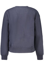 PEPE JEANS DAMEN-SWEATSHIRT MIT ZIP