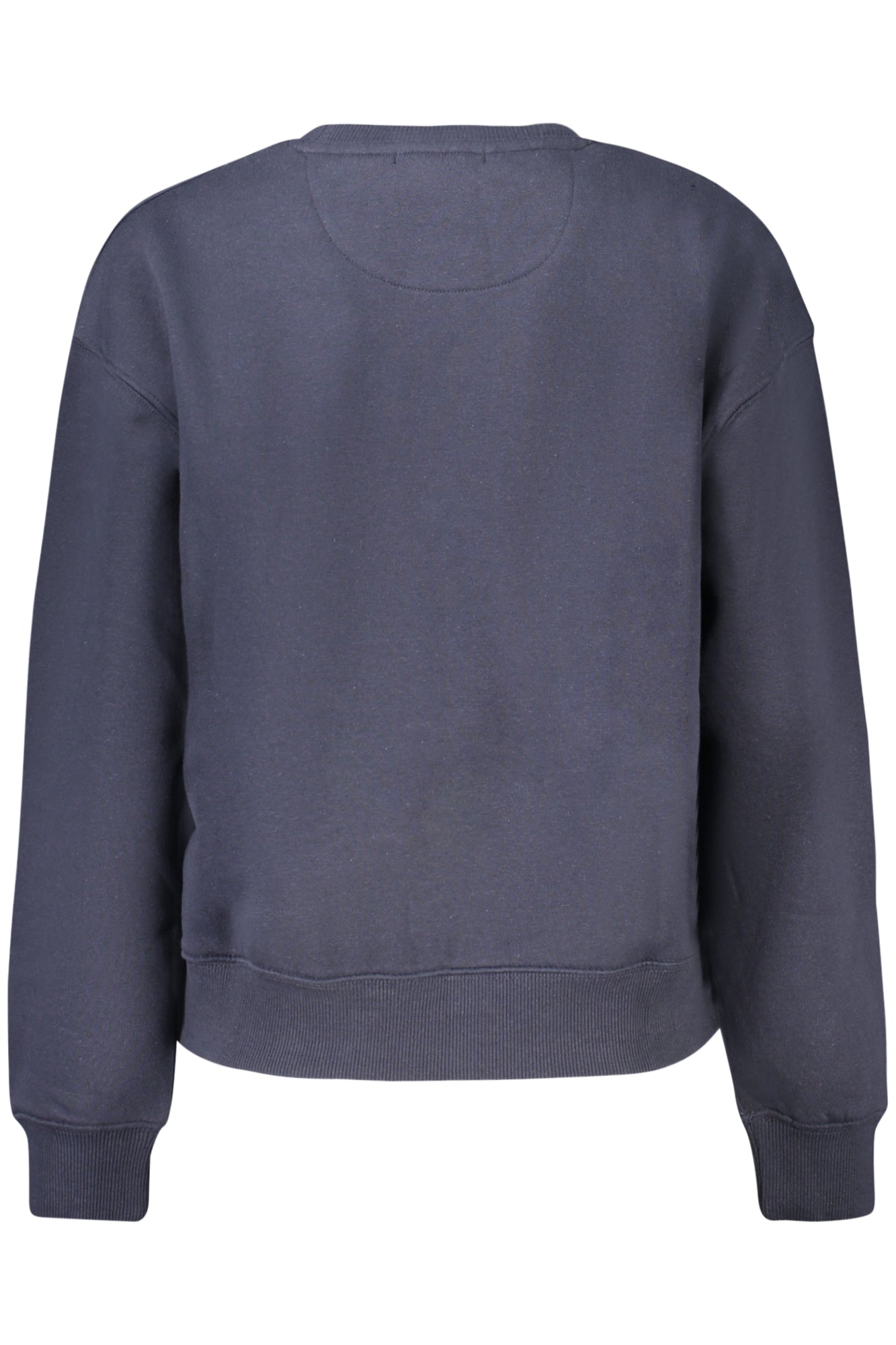 PEPE JEANS DAMEN-SWEATSHIRT MIT ZIP