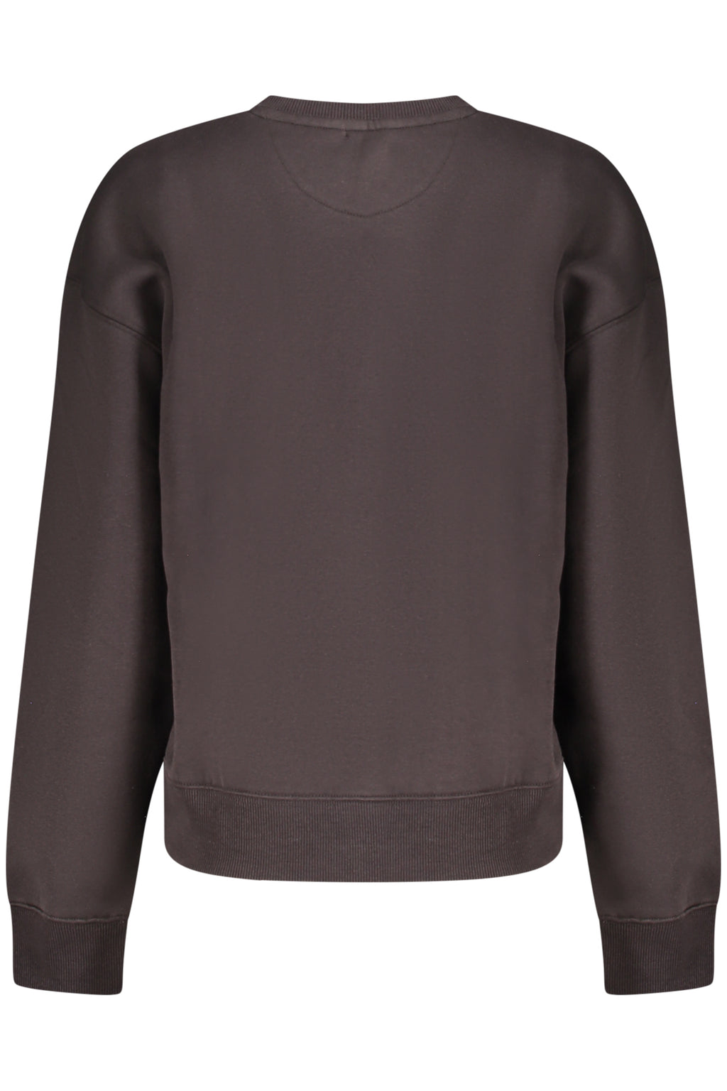 PEPE JEANS DAMEN-SWEATSHIRT MIT ZIP