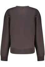PEPE JEANS DAMEN-SWEATSHIRT MIT ZIP
