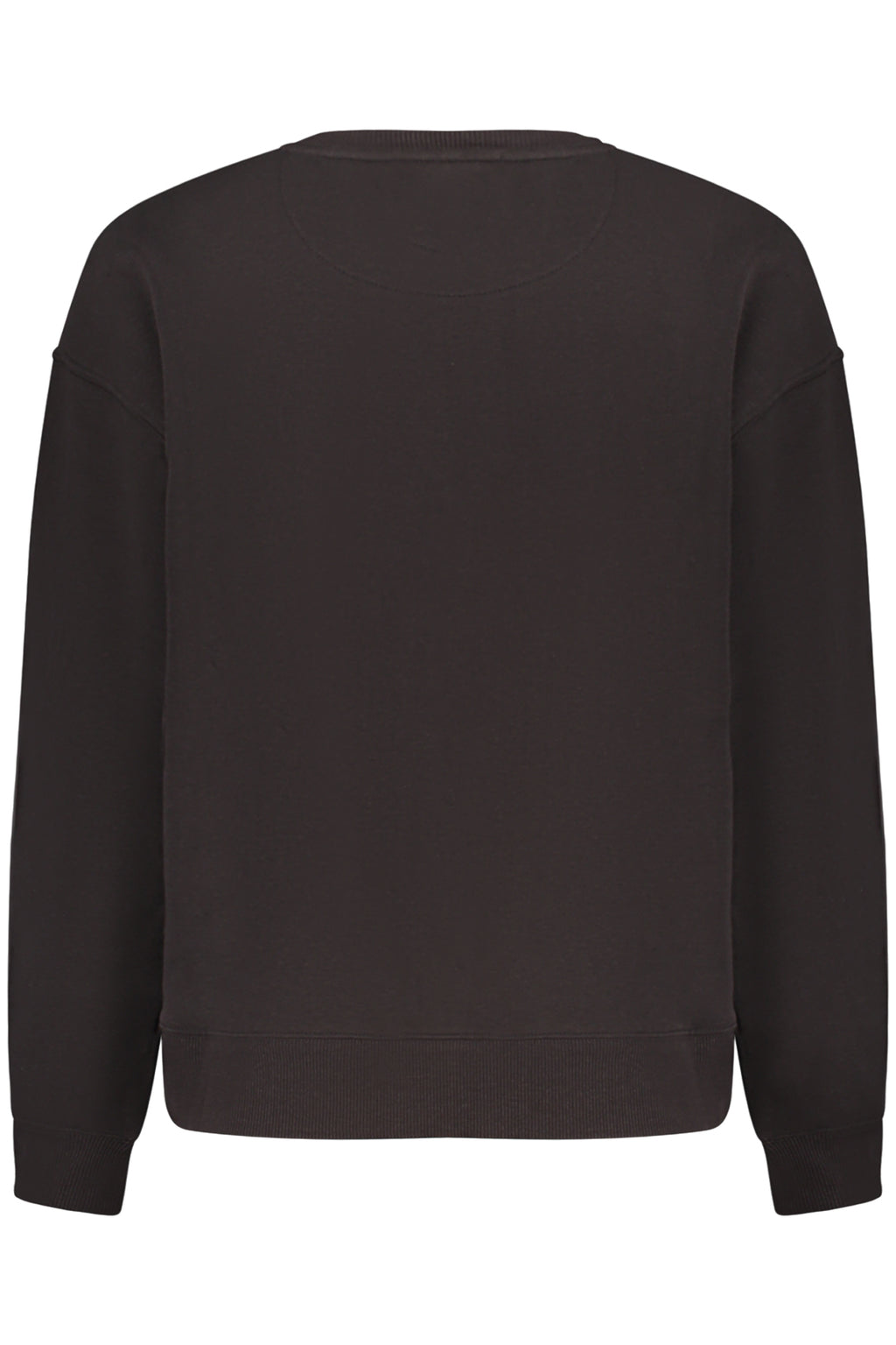 PEPE JEANS DAMEN-SWEATSHIRT MIT ZIP