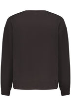 PEPE JEANS DAMEN-SWEATSHIRT MIT ZIP
