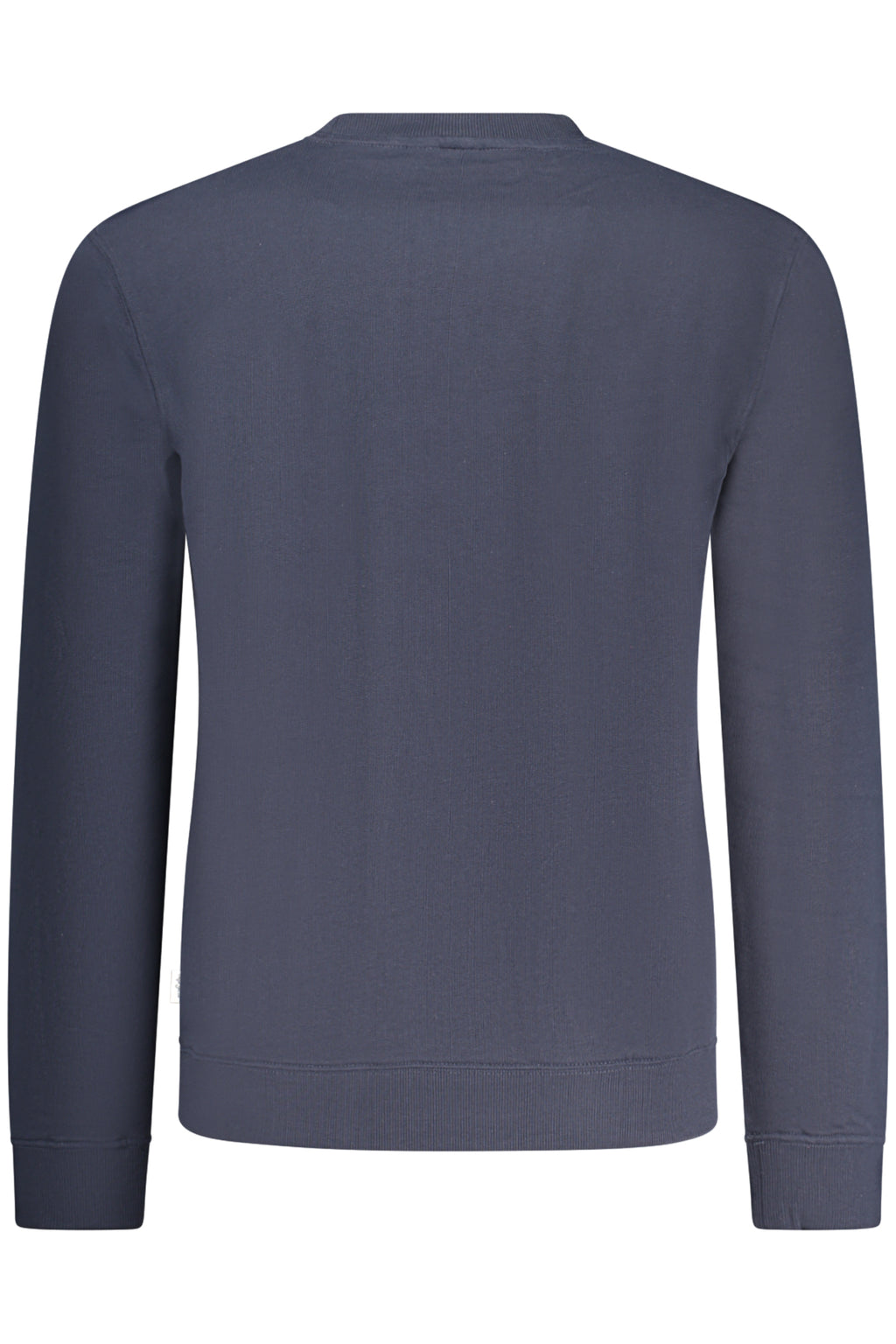 PEPE JEANS SWEATSHIRT OHNE REISSVERSCHLUSS HERREN BLAU