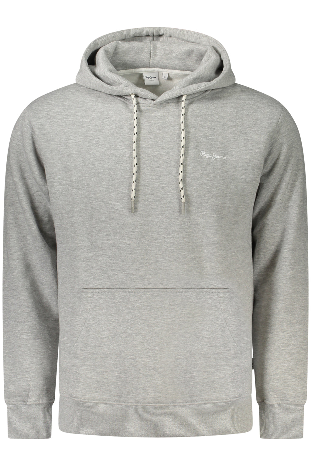 PEPE JEANS HERREN-SWEATSHIRT MIT ZIP