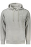 PEPE JEANS HERREN-SWEATSHIRT MIT ZIP