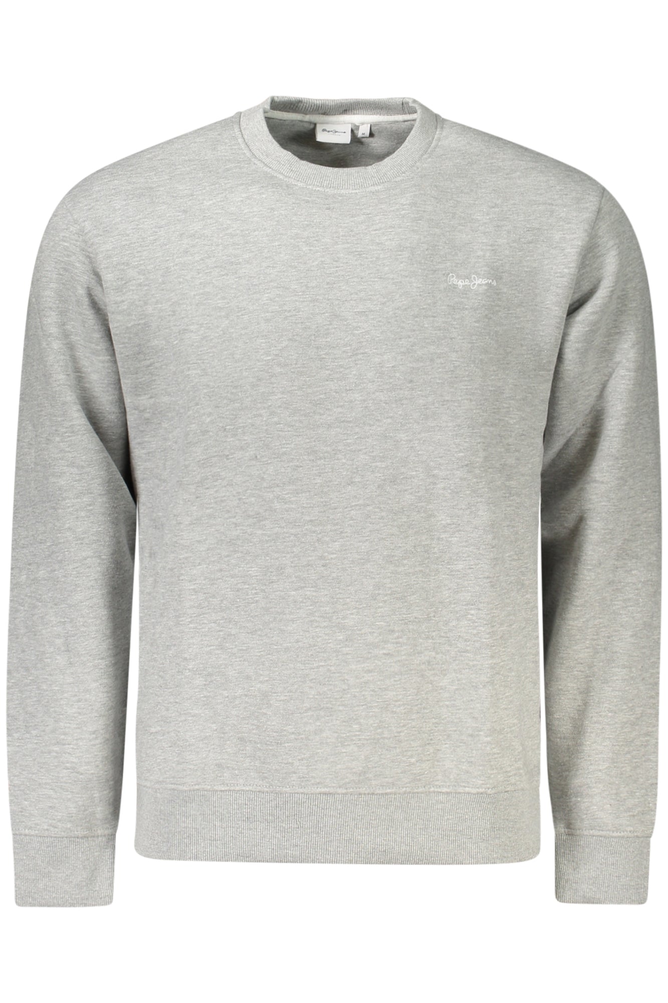PEPE JEANS HERREN-SWEATSHIRT MIT ZIP Hauptbild