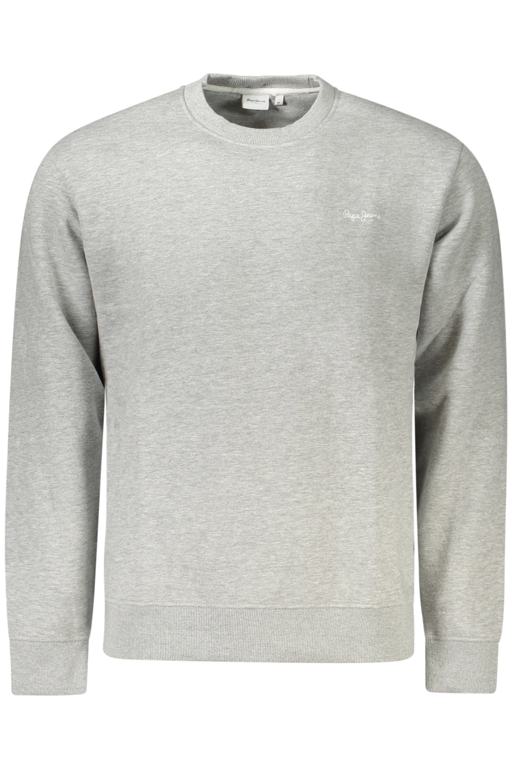 PEPE JEANS HERREN-SWEATSHIRT MIT ZIP